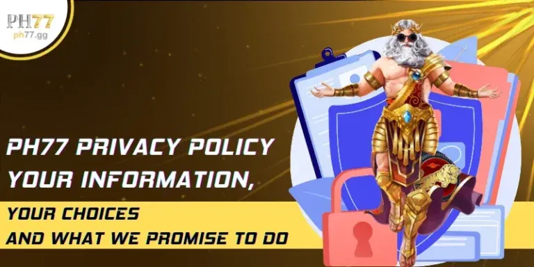 Thưởng Nạp Lại Hàng Ngày M88bet
