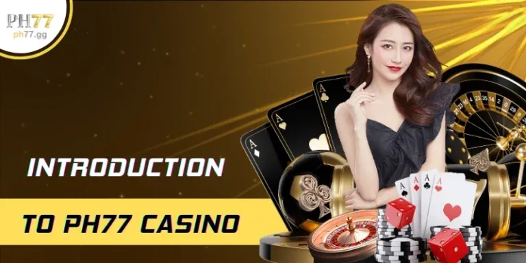 Ưu điểm nền tảng M88bet