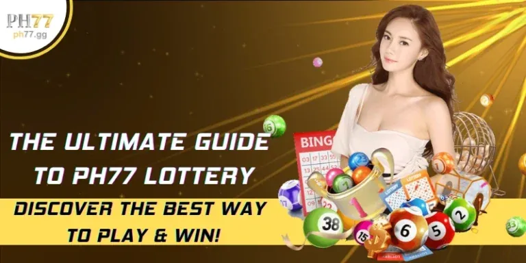 Ưu đãi độc quyền M88BET