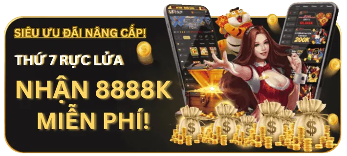 Chiến lược cá cược M88bet