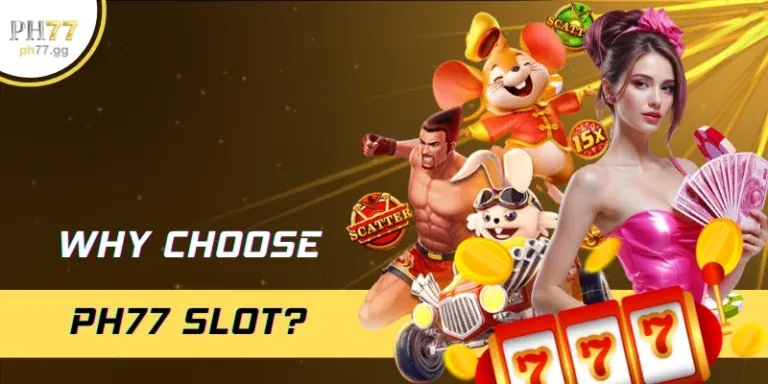 Ưu điểm và trò chơi nổi bật của M88bet