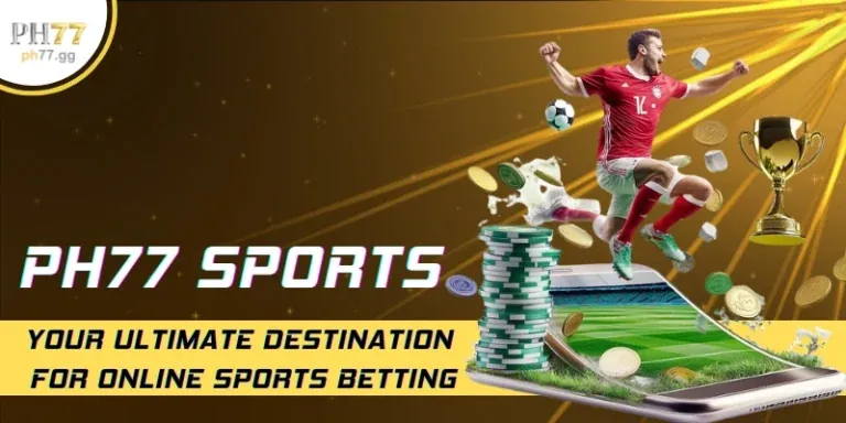 Thưởng nạp tiền lần đầu M88BET