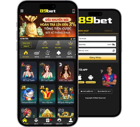Biểu tượng khuyến mãi m88bet