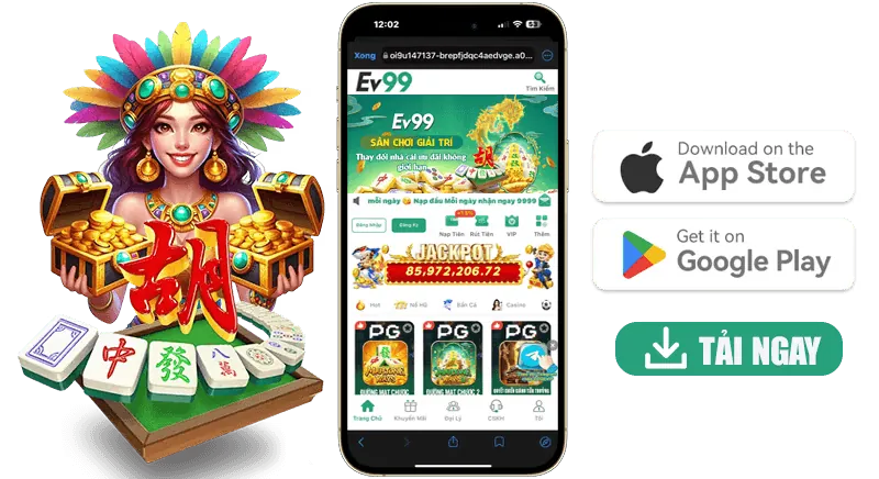 Trách nhiệm người chơi m88bet link mới