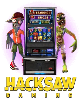 Hình ảnh m88bet link mới sử dụng cookie