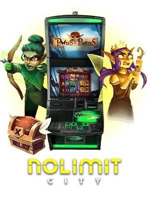 Nạp tiền vào tài khoản m88bet