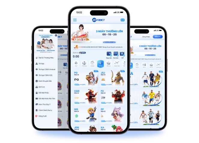 Hỗ trợ khách hàng M88BET