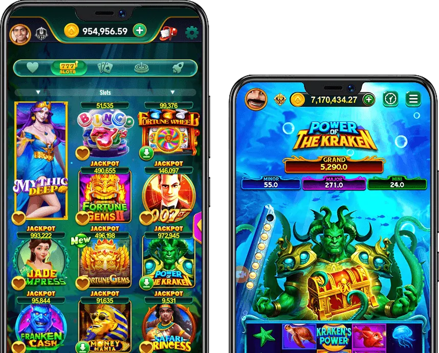 Tải ứng dụng m88bet cá cược thể thao trên di động