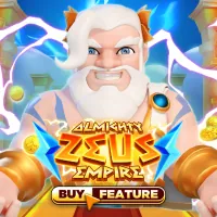 Mã QR Tải Ứng Dụng M88BET