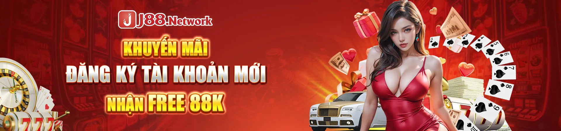 Đá gà trực tuyến m88bet link mới với trận đấu kịch tính