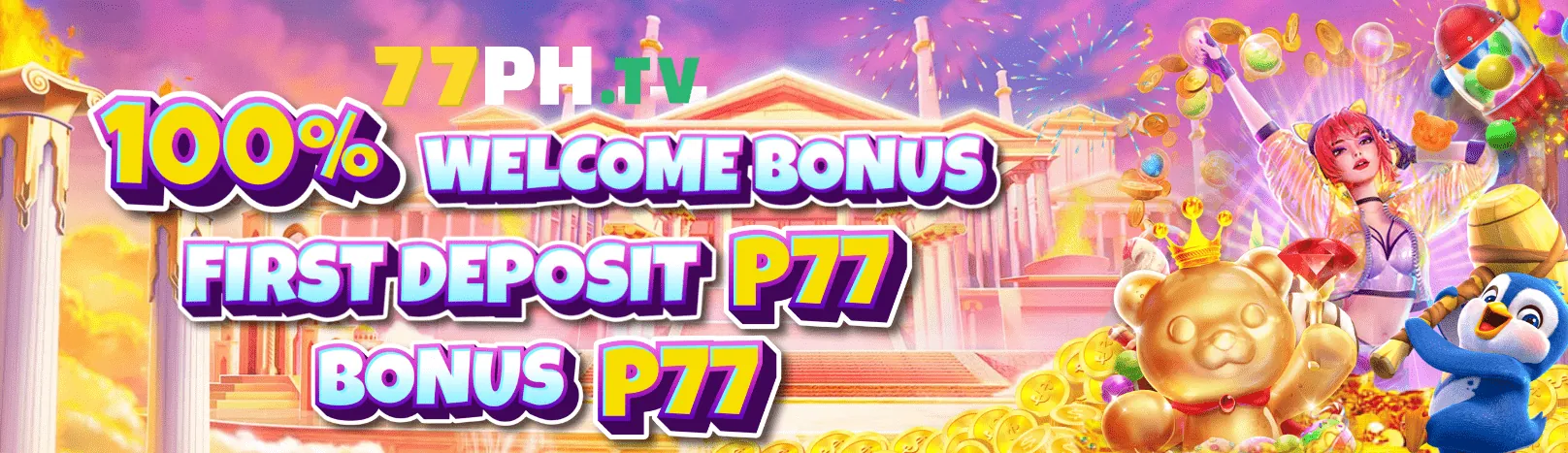 Tin tức M88bet Link Mới 2026