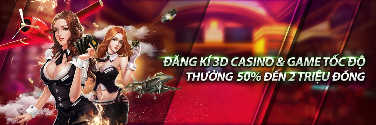 Sòng Bạc Trực Tuyến M88bet với m88bet link mới