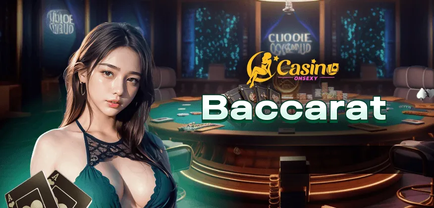 Đa dạng sản phẩm cá cược tại M88bet