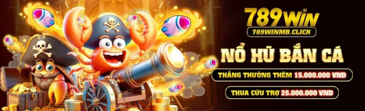 Hình ảnh hỗ trợ khách hàng M88bet