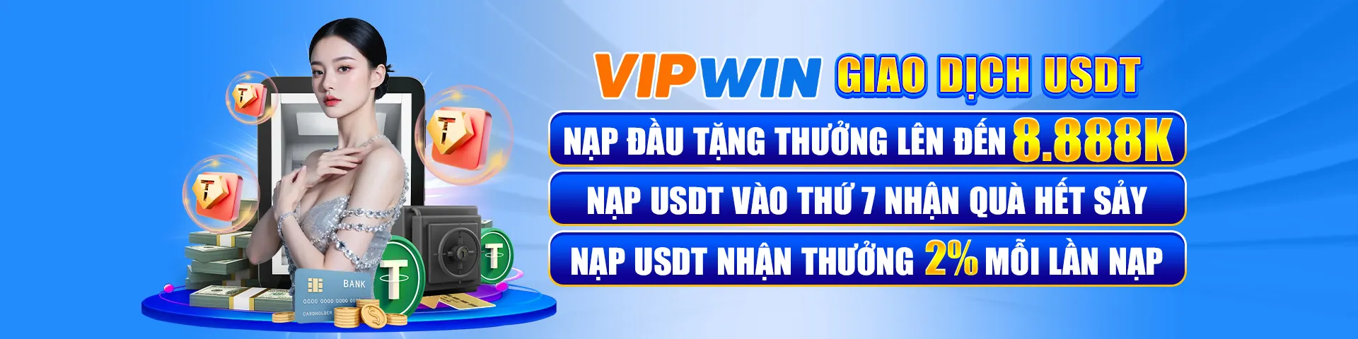 Hình ảnh hợp tác thành công với m88bet link mới
