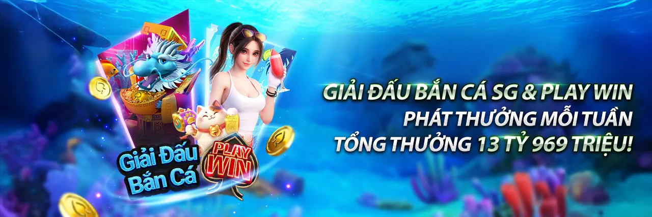 Hình ảnh game nổ hũ m88bet với biểu tượng jackpot lớn