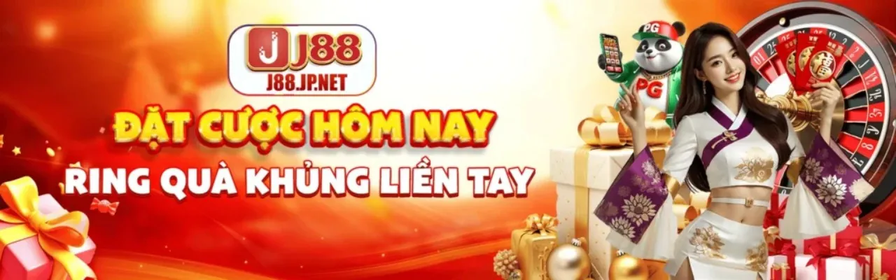 Hình ảnh quảng bá M88BET Link Mới 2026 với các ưu đãi hấp dẫn và trò chơi đa dạng