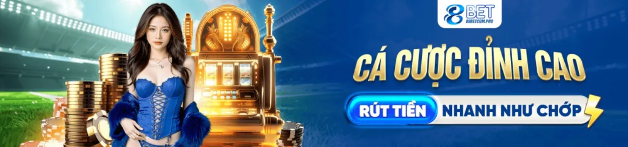 Biểu tượng lá chắn bảo vệ dữ liệu cá nhân của người dùng M88bet