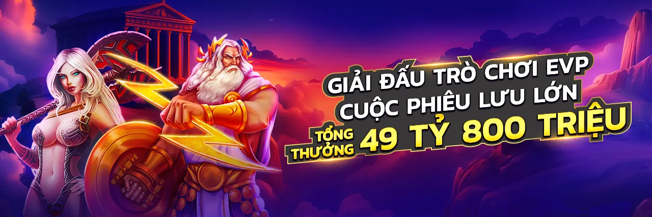 Ứng dụng M88BET trên điện thoại di động