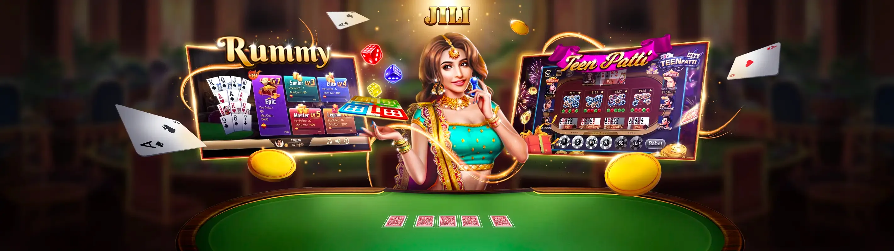 Hình ảnh Chính sách Cookie m88bet link mới