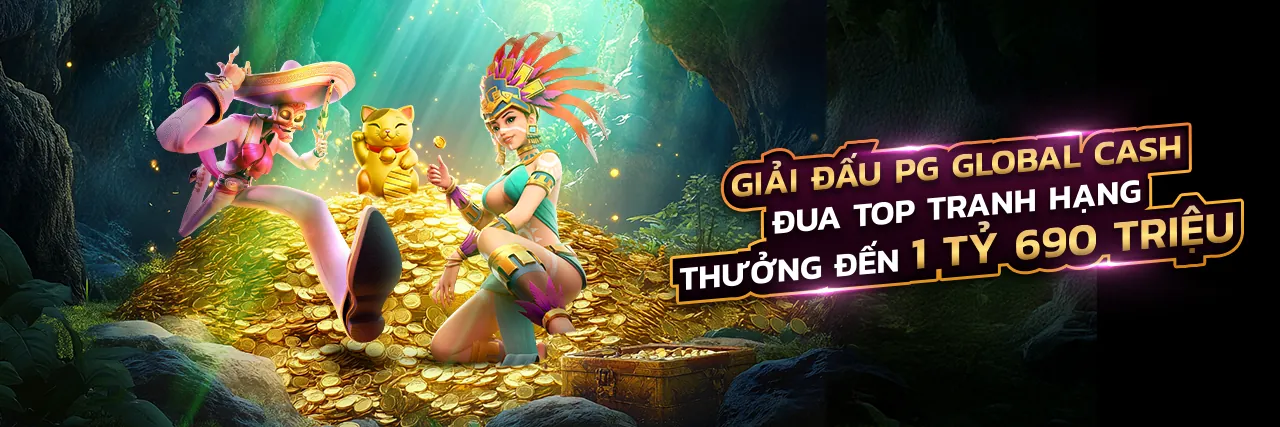 Hình ảnh chào mừng đăng ký M88BET