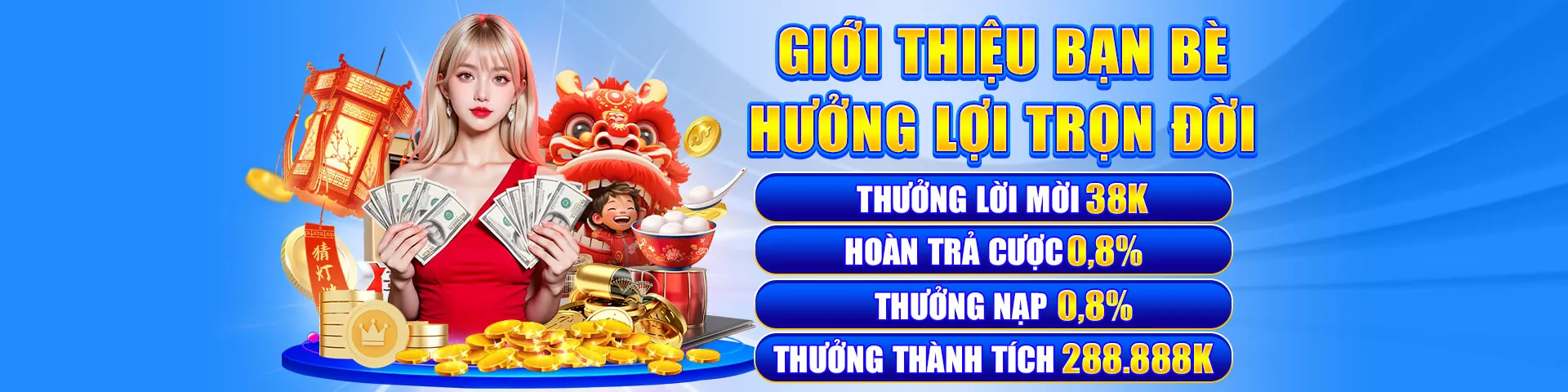 Giao diện đăng nhập M88BET an toàn với chủ đề xanh vàng