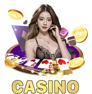 Livestream đá gà chất lượng cao