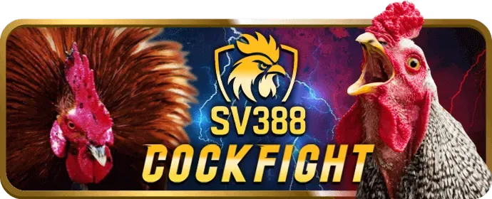 Tải App M88BET cho Android