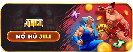 Tải App M88BET cho iOS