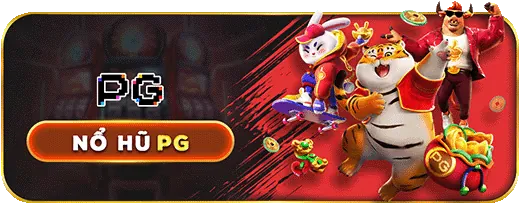 Các chương trình khuyến mãi và ưu đãi M88BET