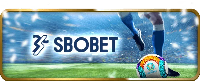 Các trò chơi nổ hũ đa dạng tại M88bet