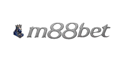 m88bet link mới