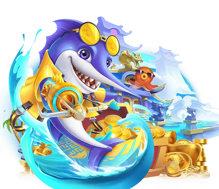 Video slot với đồ họa phiêu lưu hiện đại