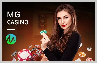 Trò Chơi Sòng Bạc Trực Tuyến M88bet