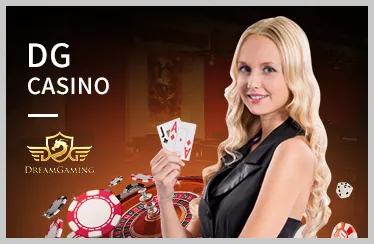 Đá Gà Trực Tiếp M88bet