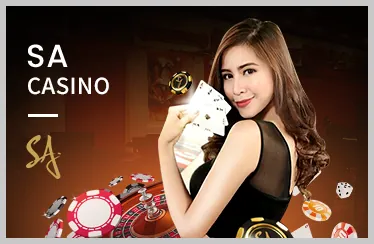 Cá cược thể thao trực tuyến tại M88BET