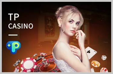 Kiểm tra thực tế thời gian chơi tại M88bet