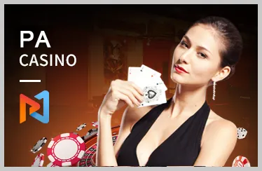 Trò Chơi Bắn Cá M88bet