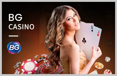 Trò chơi máy đánh bạc (Slot game) với giải độc đắc