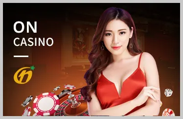 Trò Chơi Nổ Hũ M88bet