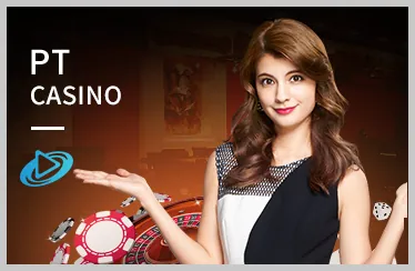 Ứng Dụng M88bet Trên Di Động