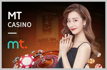 Game slot cổ điển với biểu tượng trái cây