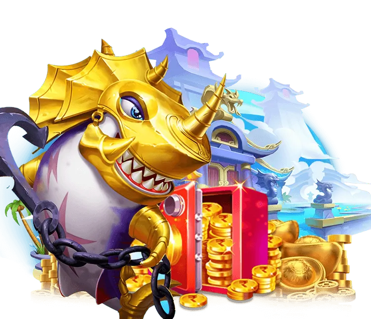 Người chơi đang thắng lớn tại máy nổ hũ m88bet