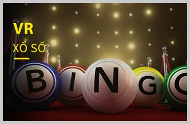 Thiết lập giới hạn cá cược tại M88bet