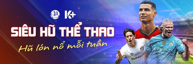 Giao diện ứng dụng M88BET trên điện thoại di động