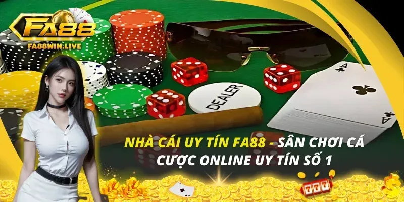 Thưởng nạp lại hàng ngày m88bet