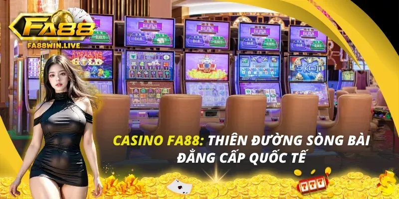Khuyến mãi chào mừng cho người chơi nổ hũ mới