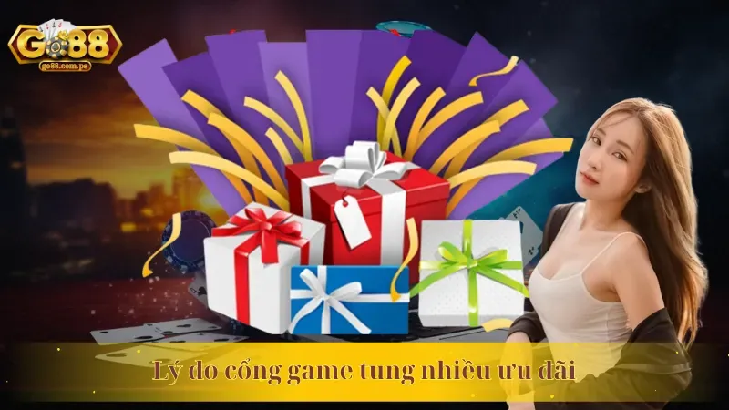 Chương Trình VIP M88bet