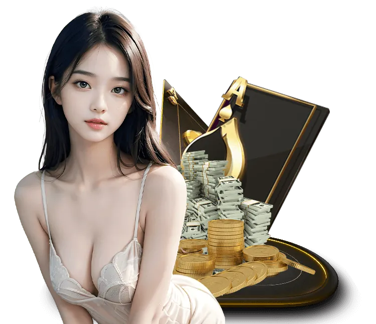 Sứ mệnh tập trung vào người chơi