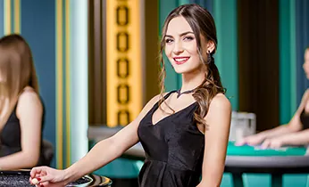Các chương trình khuyến mãi hấp dẫn tại m88bet